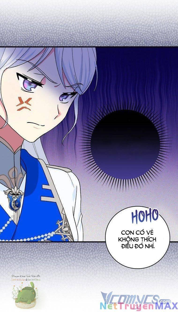 Hiệp Sĩ Hoa Băng Chapter 14 - Trang 2