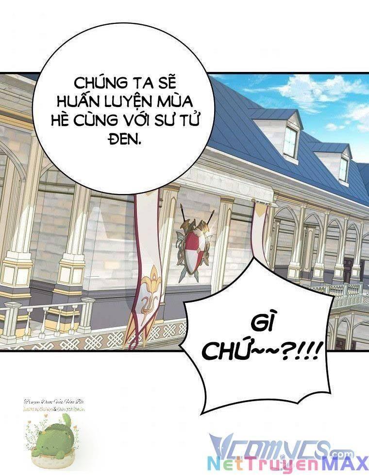 Hiệp Sĩ Hoa Băng Chapter 14 - Trang 2