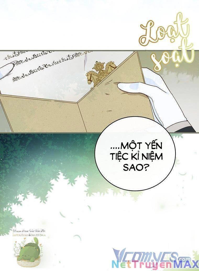 Hiệp Sĩ Hoa Băng Chapter 14 - Trang 2