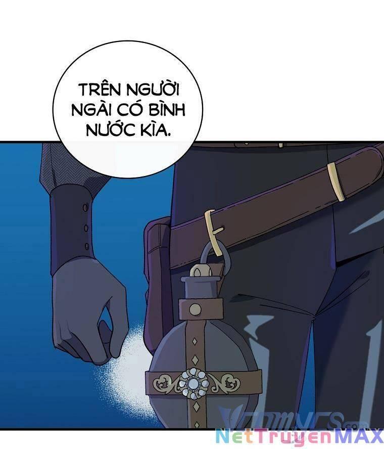 Hiệp Sĩ Hoa Băng Chapter 13 - Trang 2