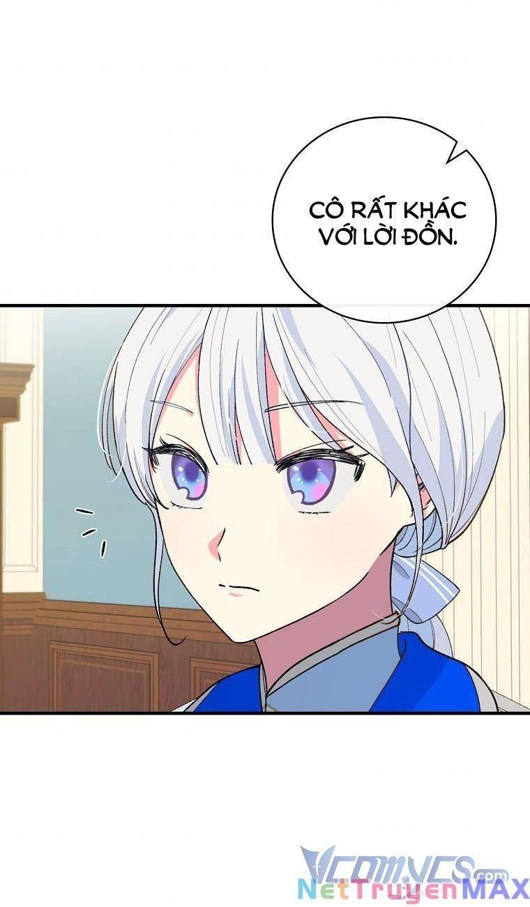 Hiệp Sĩ Hoa Băng Chapter 8 - Trang 2