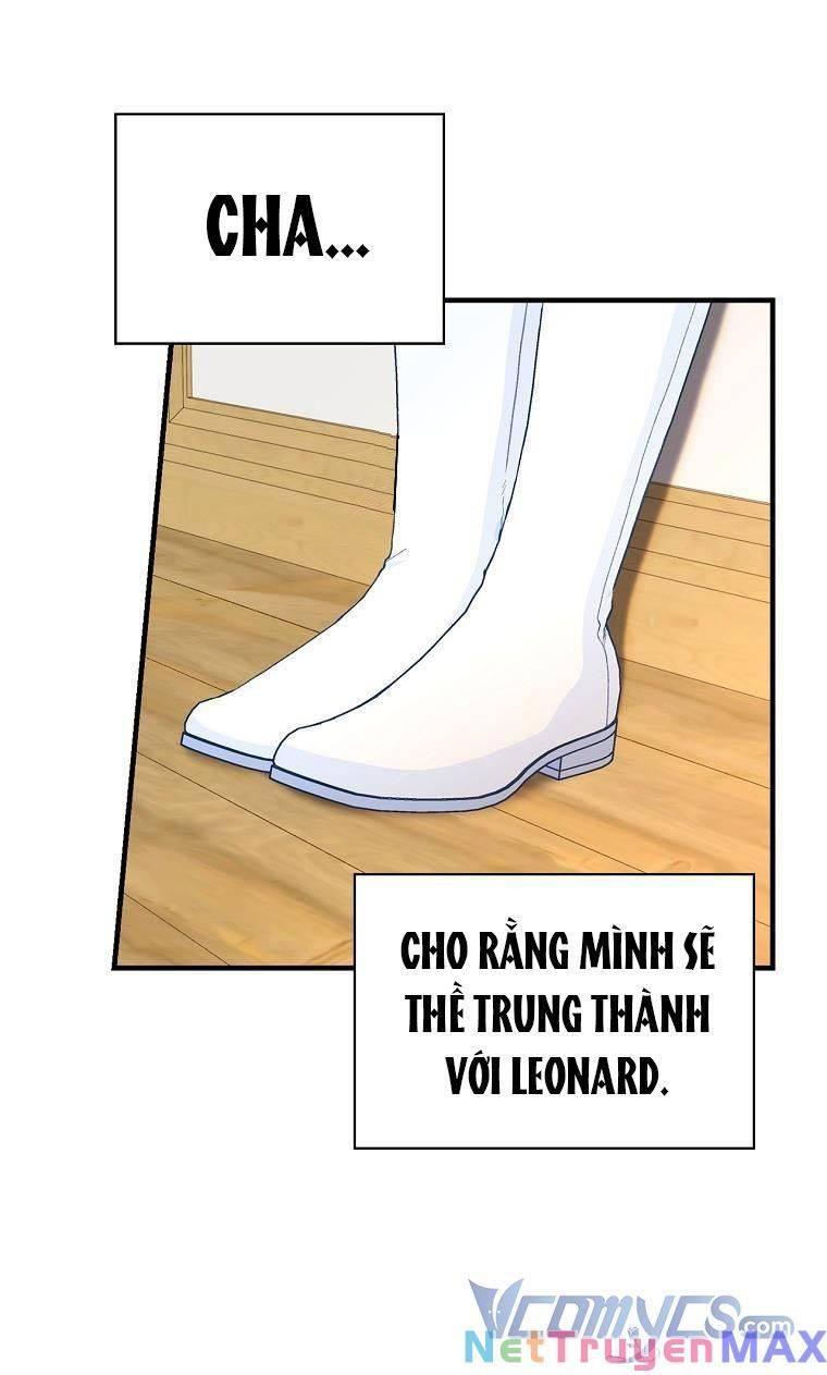 Hiệp Sĩ Hoa Băng Chapter 8 - Trang 2