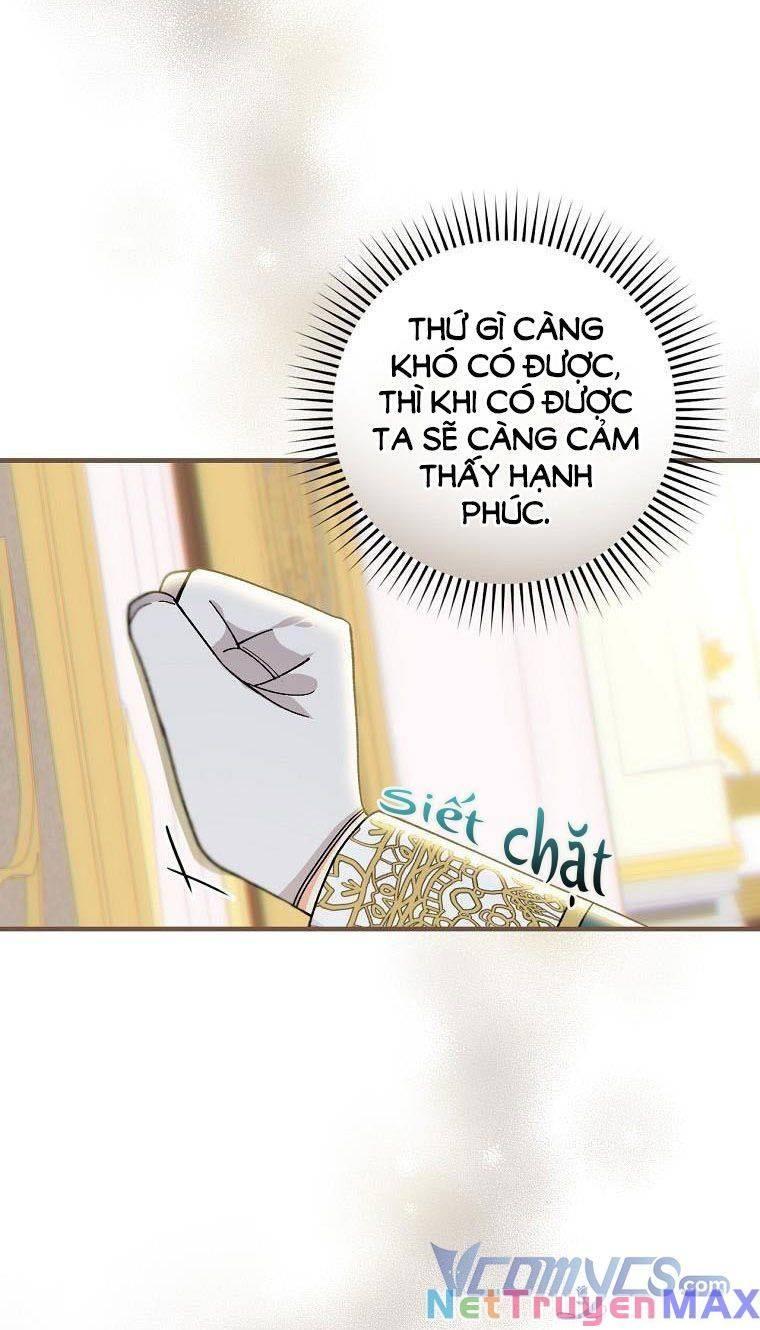 Hiệp Sĩ Hoa Băng Chapter 7 - Trang 2