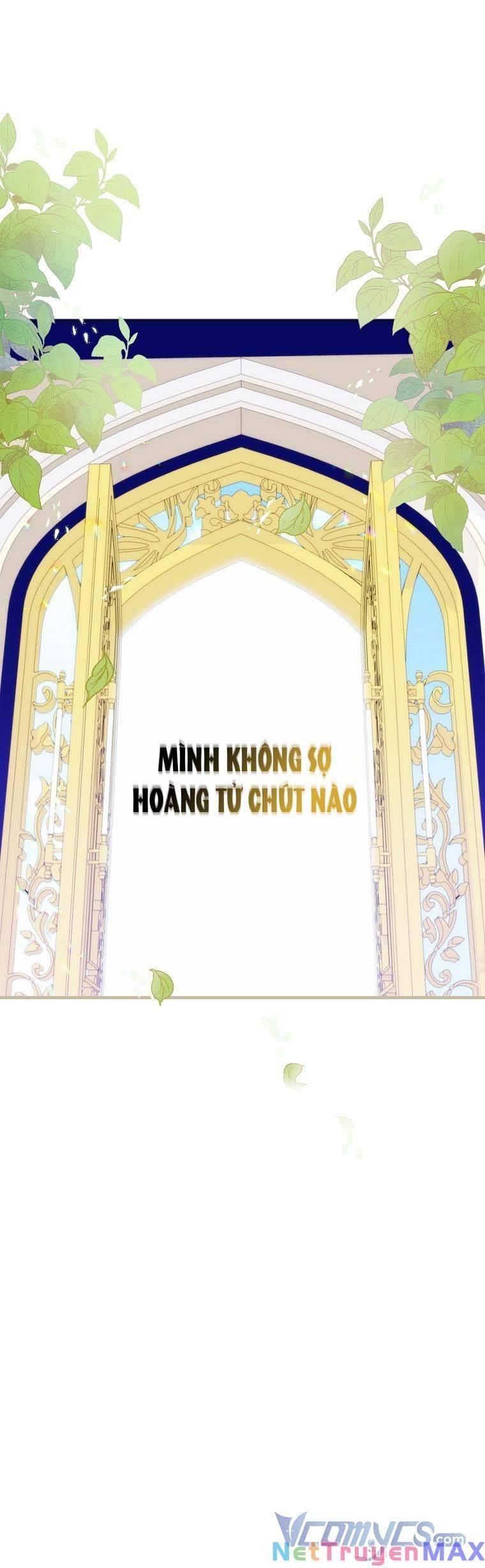 Hiệp Sĩ Hoa Băng Chapter 6 - Trang 2