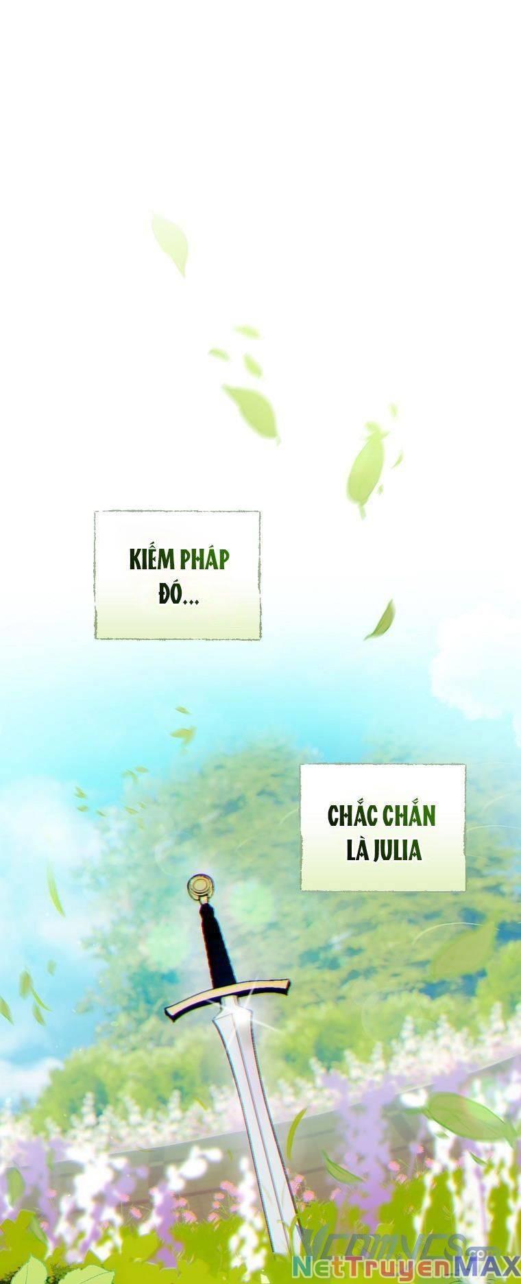 Hiệp Sĩ Hoa Băng Chapter 5 - Trang 2