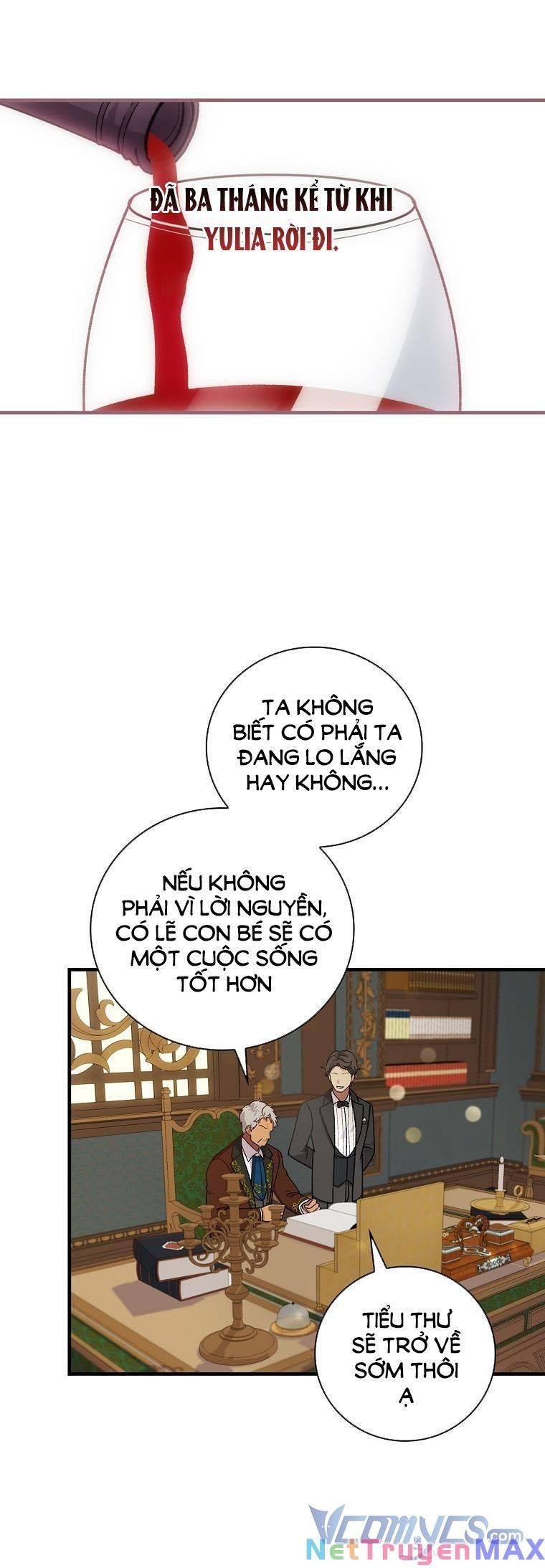 Hiệp Sĩ Hoa Băng Chapter 4 - Trang 2