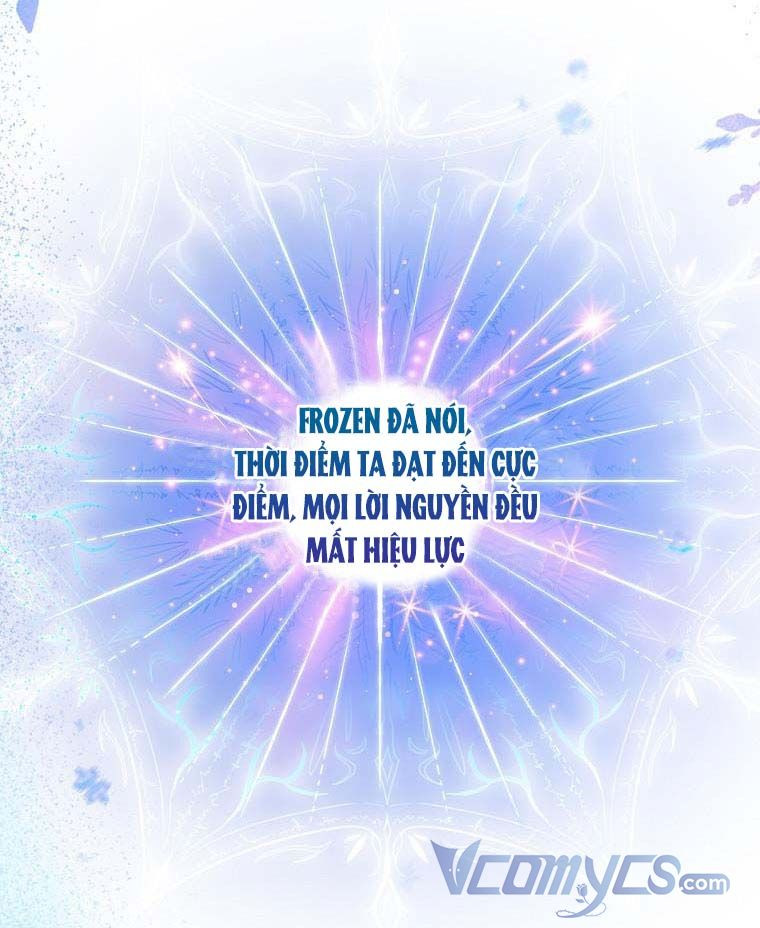 Hiệp Sĩ Hoa Băng Chapter 1.5 - Trang 2