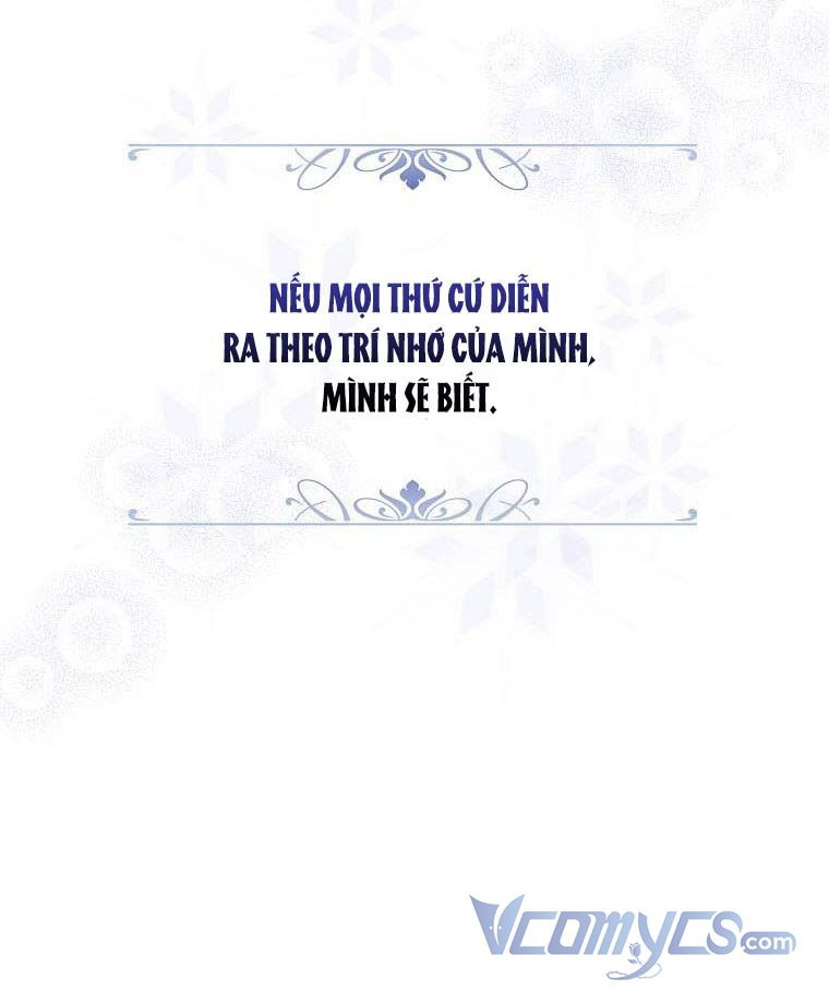 Hiệp Sĩ Hoa Băng Chapter 1.5 - Trang 2