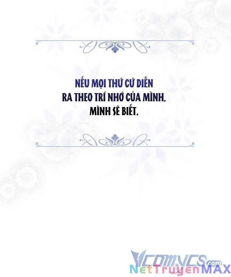 Hiệp Sĩ Hoa Băng Chapter 1 - Trang 2