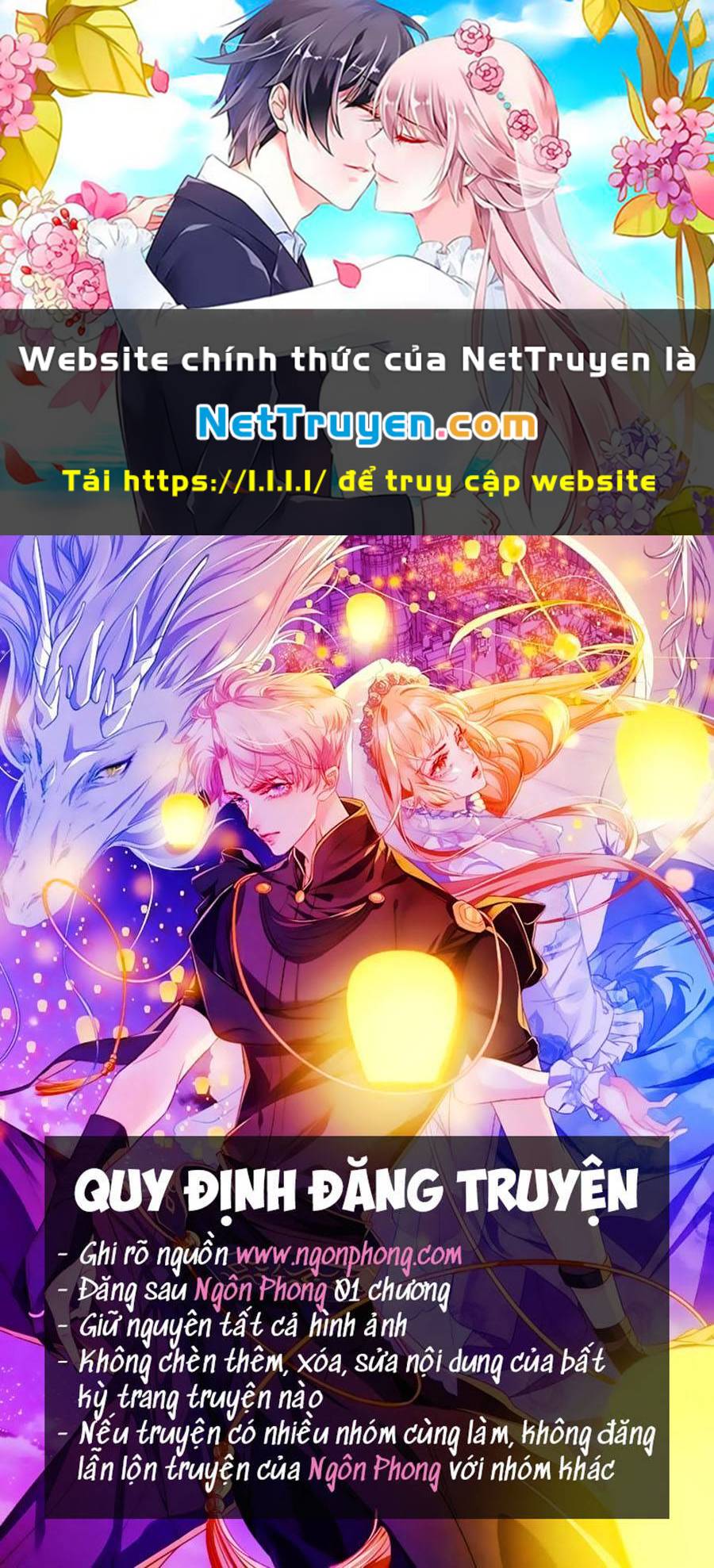 Hot Boy Quốc Dân Là Nữ Chapter 469 - Trang 2