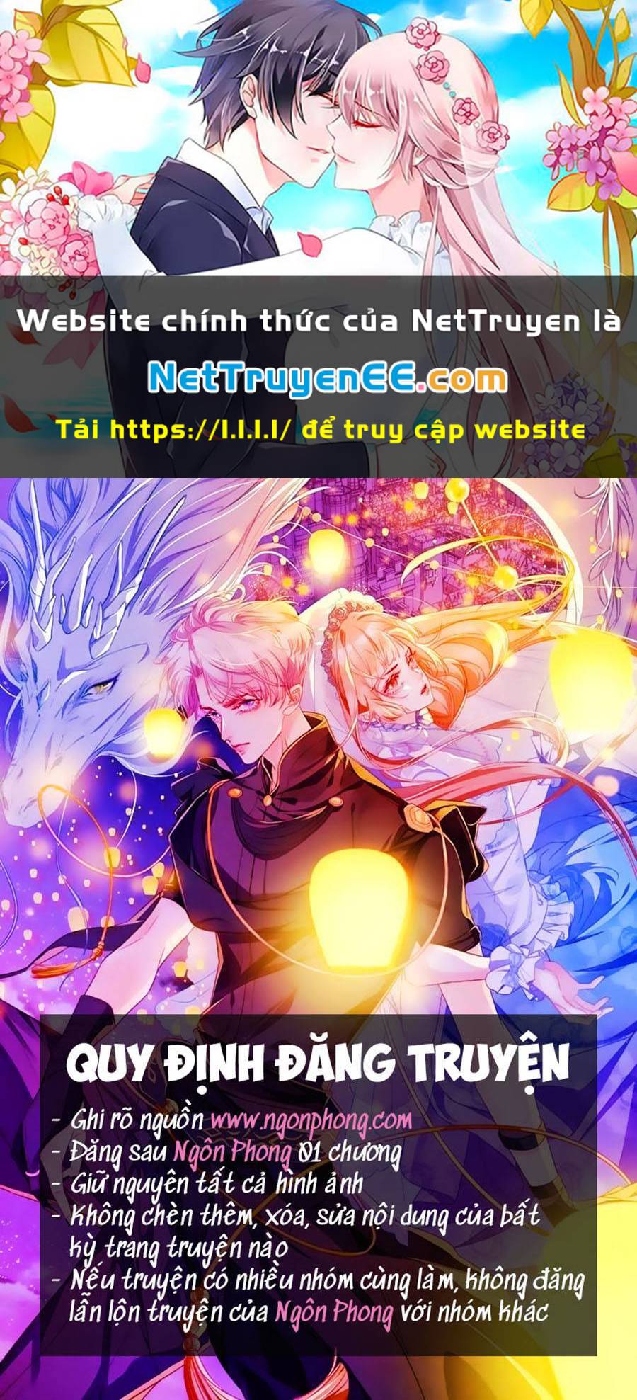 Hot Boy Quốc Dân Là Nữ Chapter 468 - Trang 2