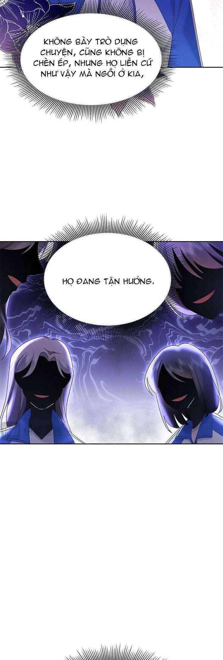 Hot Boy Quốc Dân Là Nữ Chapter 465 - Trang 2