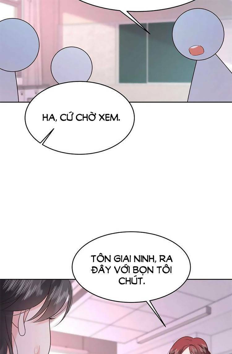 Hot Boy Quốc Dân Là Nữ Chapter 464 - Trang 2