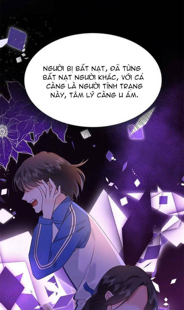 Hot Boy Quốc Dân Là Nữ Chapter 464 - Trang 2