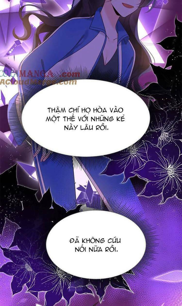 Hot Boy Quốc Dân Là Nữ Chapter 464 - Trang 2