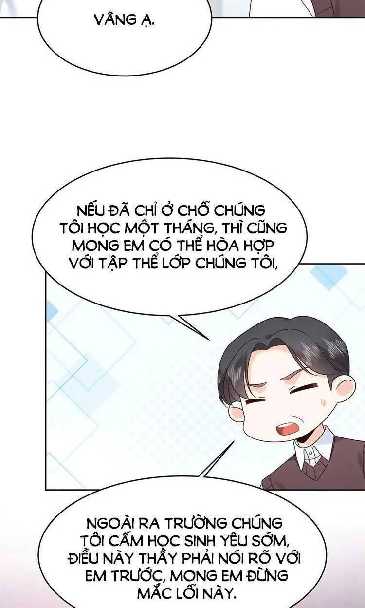 Hot Boy Quốc Dân Là Nữ Chapter 464 - Trang 2