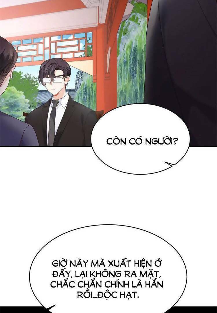 Hot Boy Quốc Dân Là Nữ Chapter 463 - Trang 2