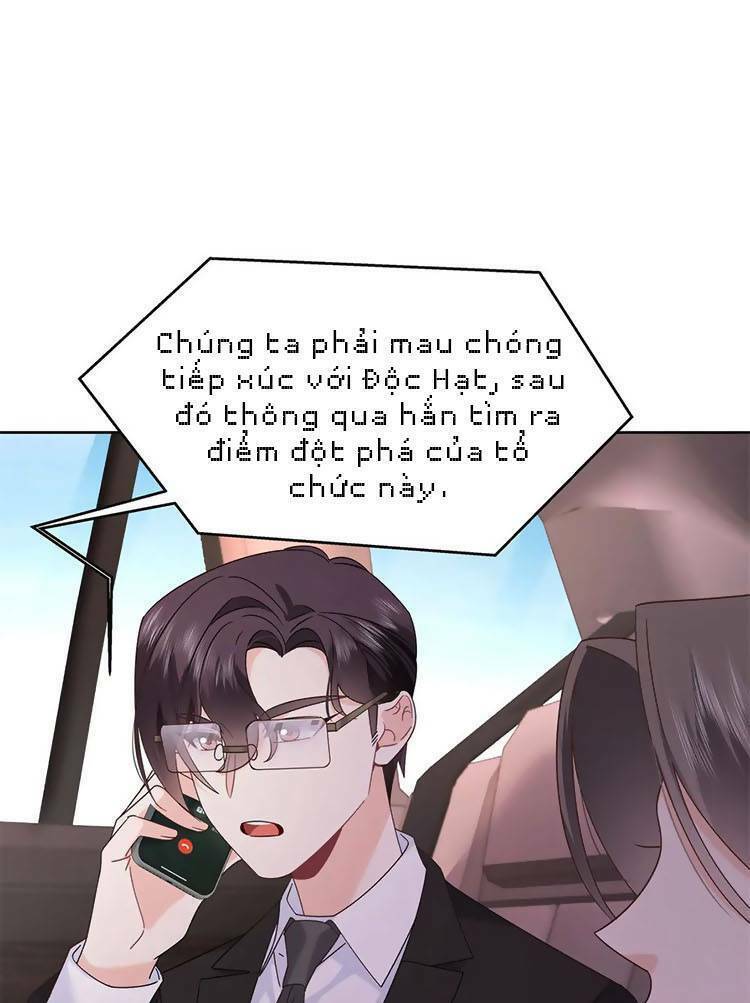 Hot Boy Quốc Dân Là Nữ Chapter 463 - Trang 2