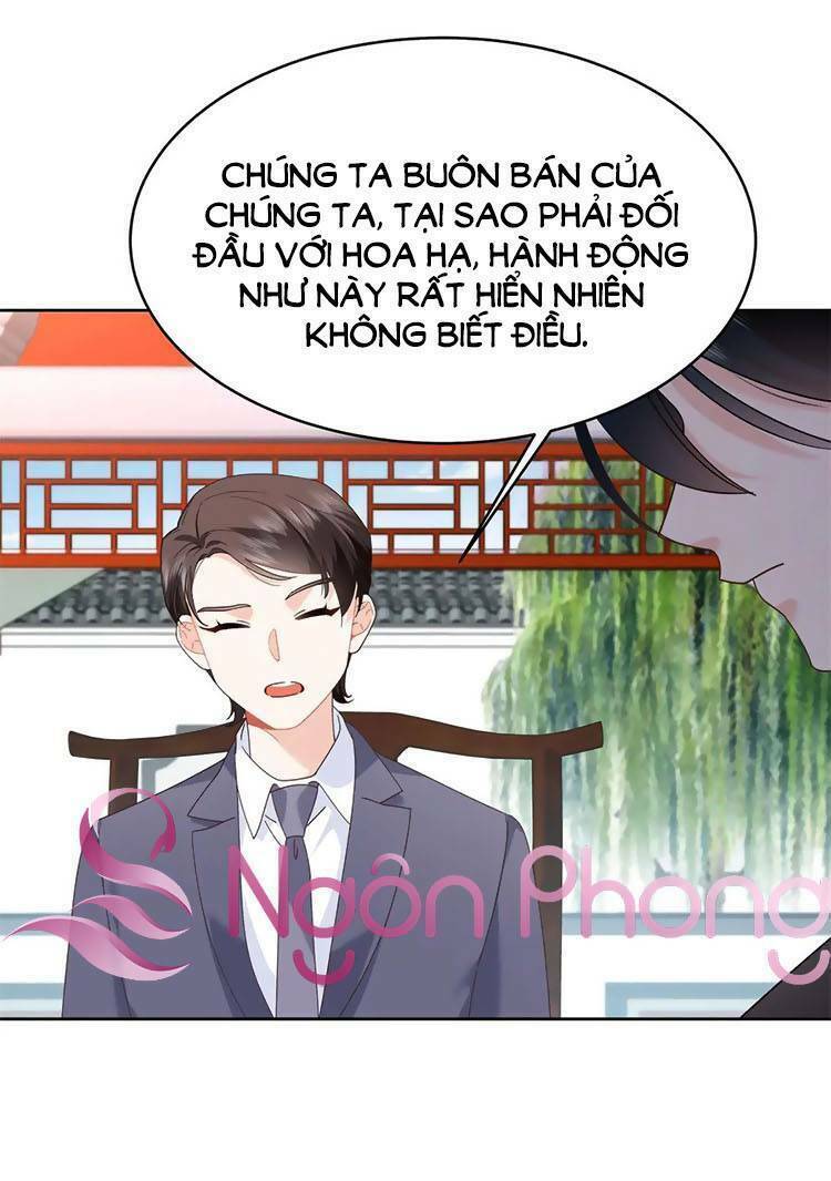 Hot Boy Quốc Dân Là Nữ Chapter 463 - Trang 2