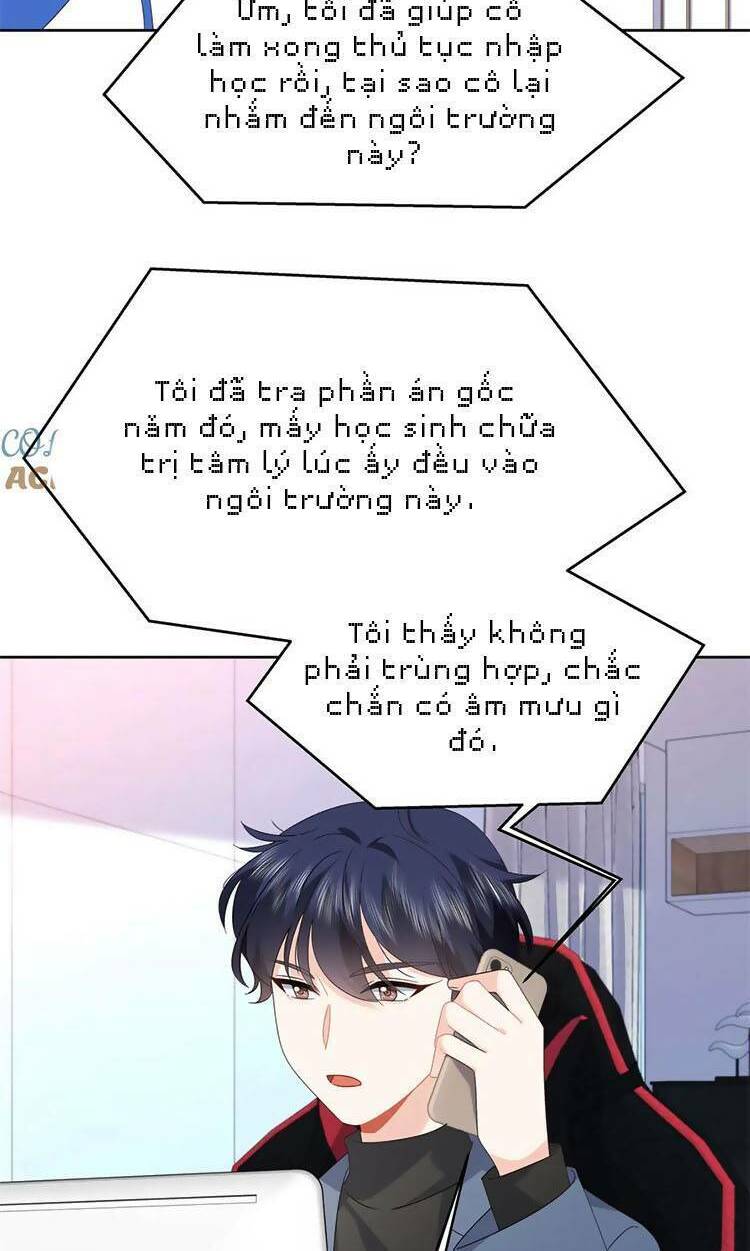 Hot Boy Quốc Dân Là Nữ Chapter 463 - Trang 2