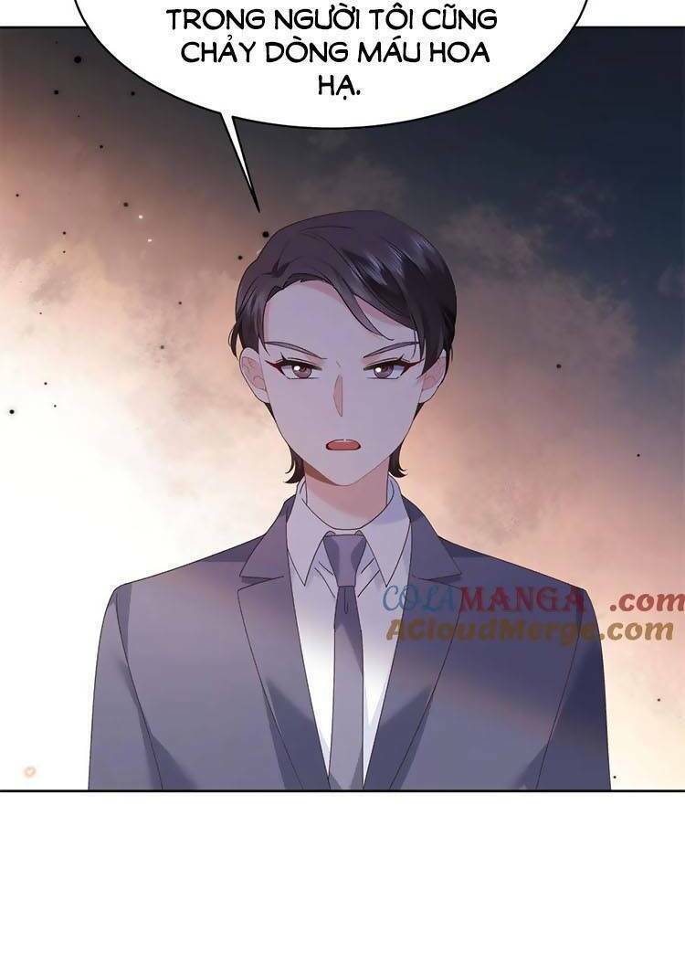 Hot Boy Quốc Dân Là Nữ Chapter 463 - Trang 2