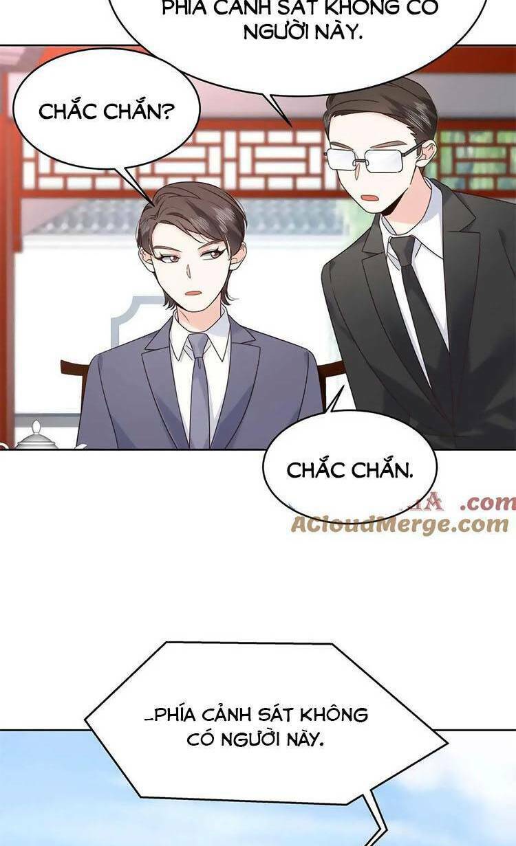 Hot Boy Quốc Dân Là Nữ Chapter 462 - Trang 2