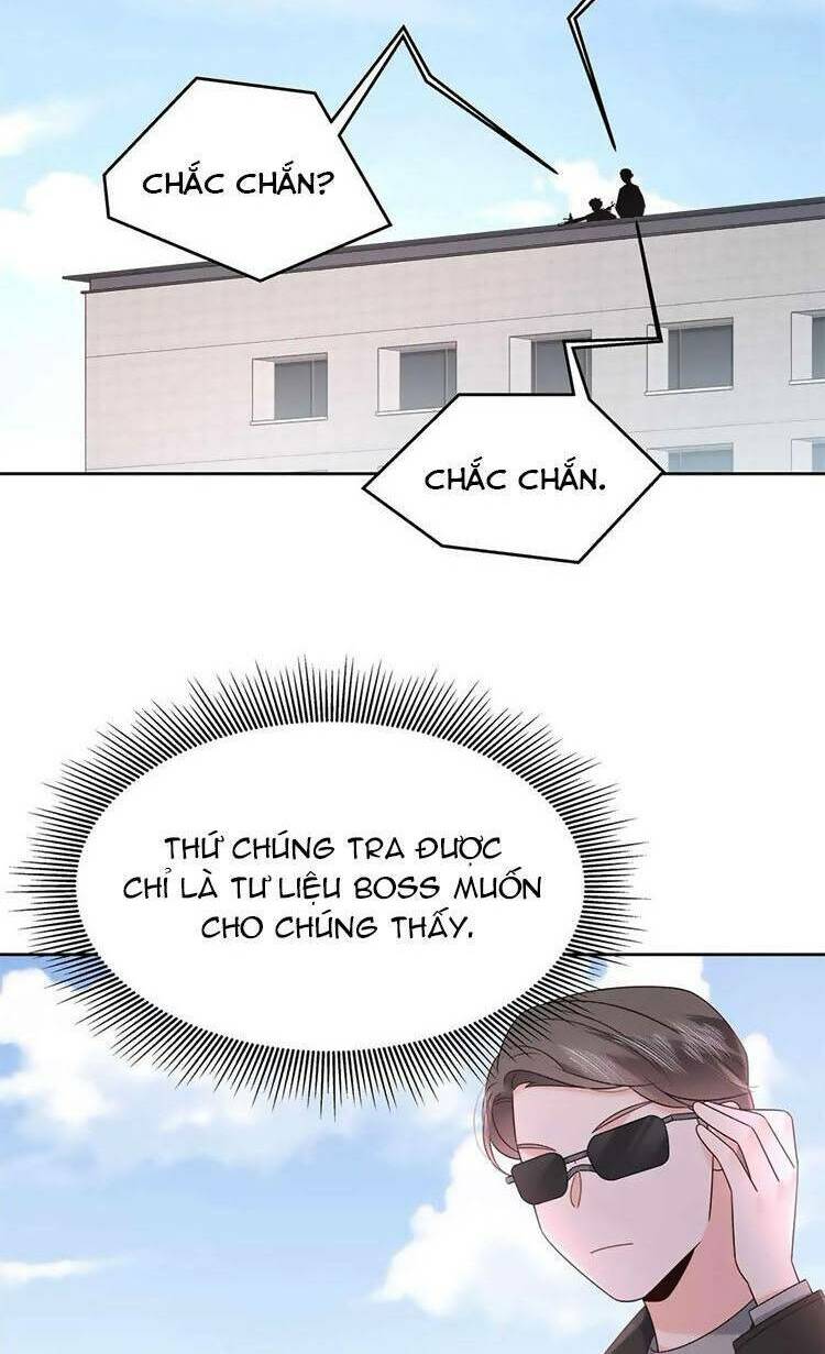 Hot Boy Quốc Dân Là Nữ Chapter 462 - Trang 2