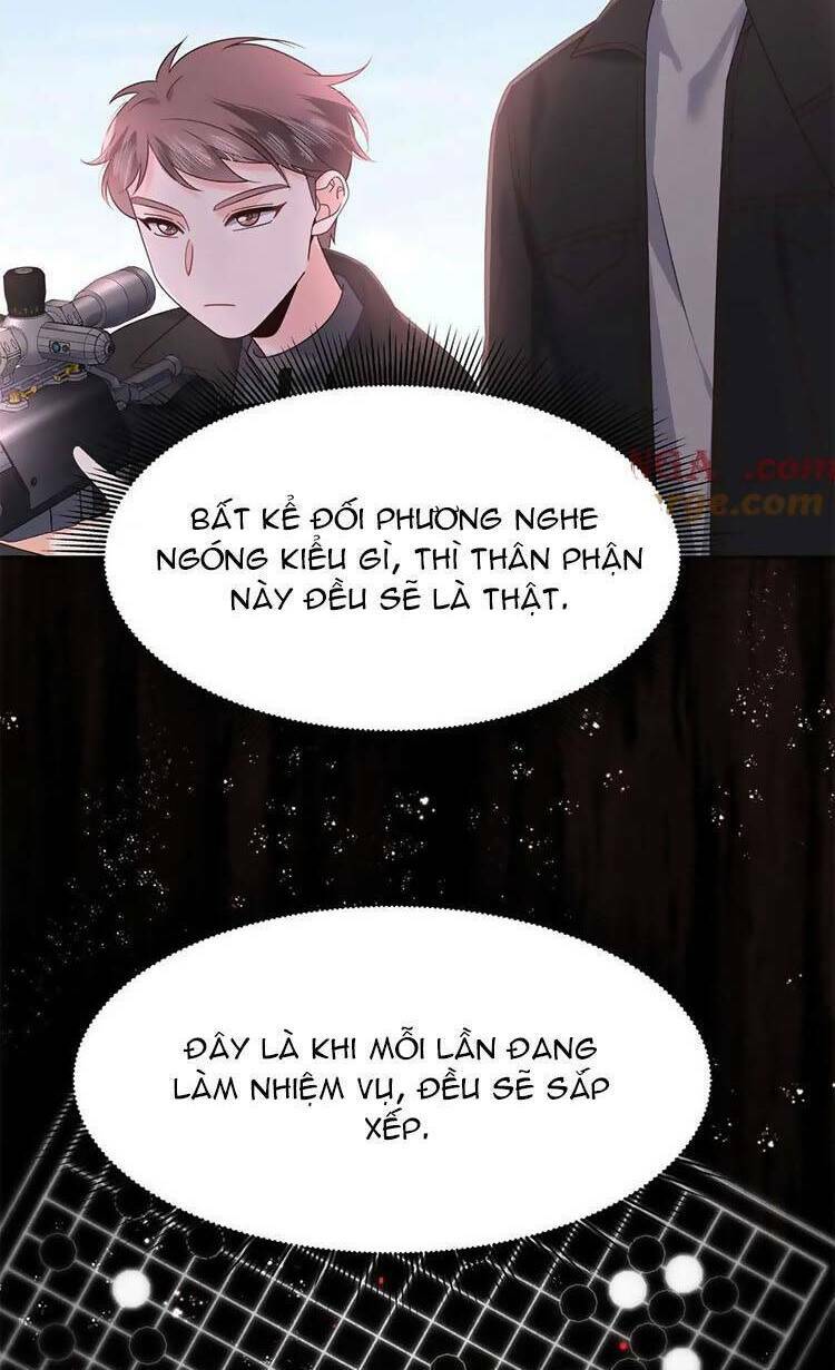 Hot Boy Quốc Dân Là Nữ Chapter 462 - Trang 2