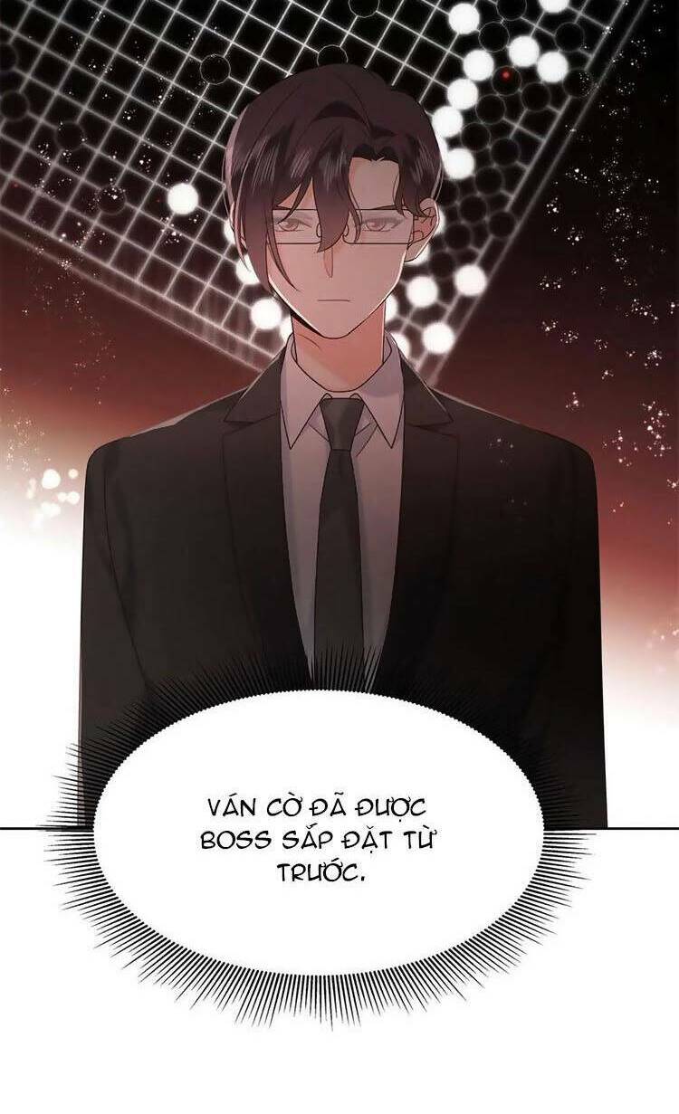 Hot Boy Quốc Dân Là Nữ Chapter 462 - Trang 2