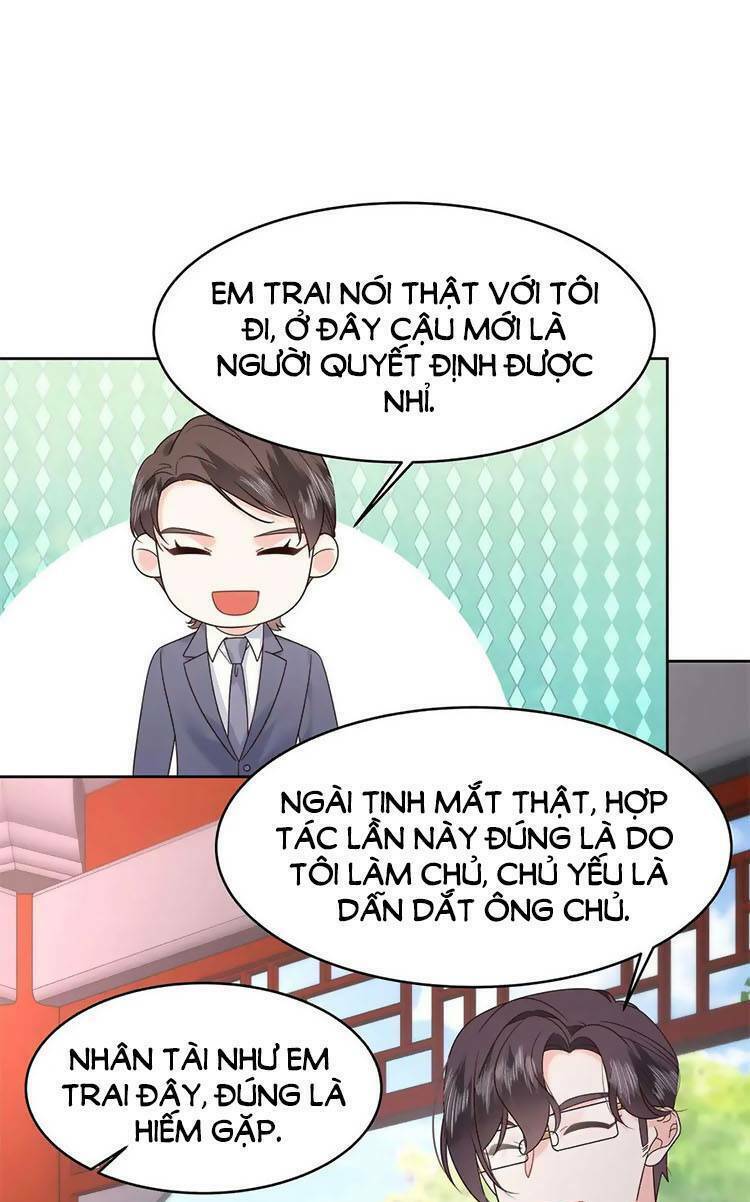 Hot Boy Quốc Dân Là Nữ Chapter 462 - Trang 2