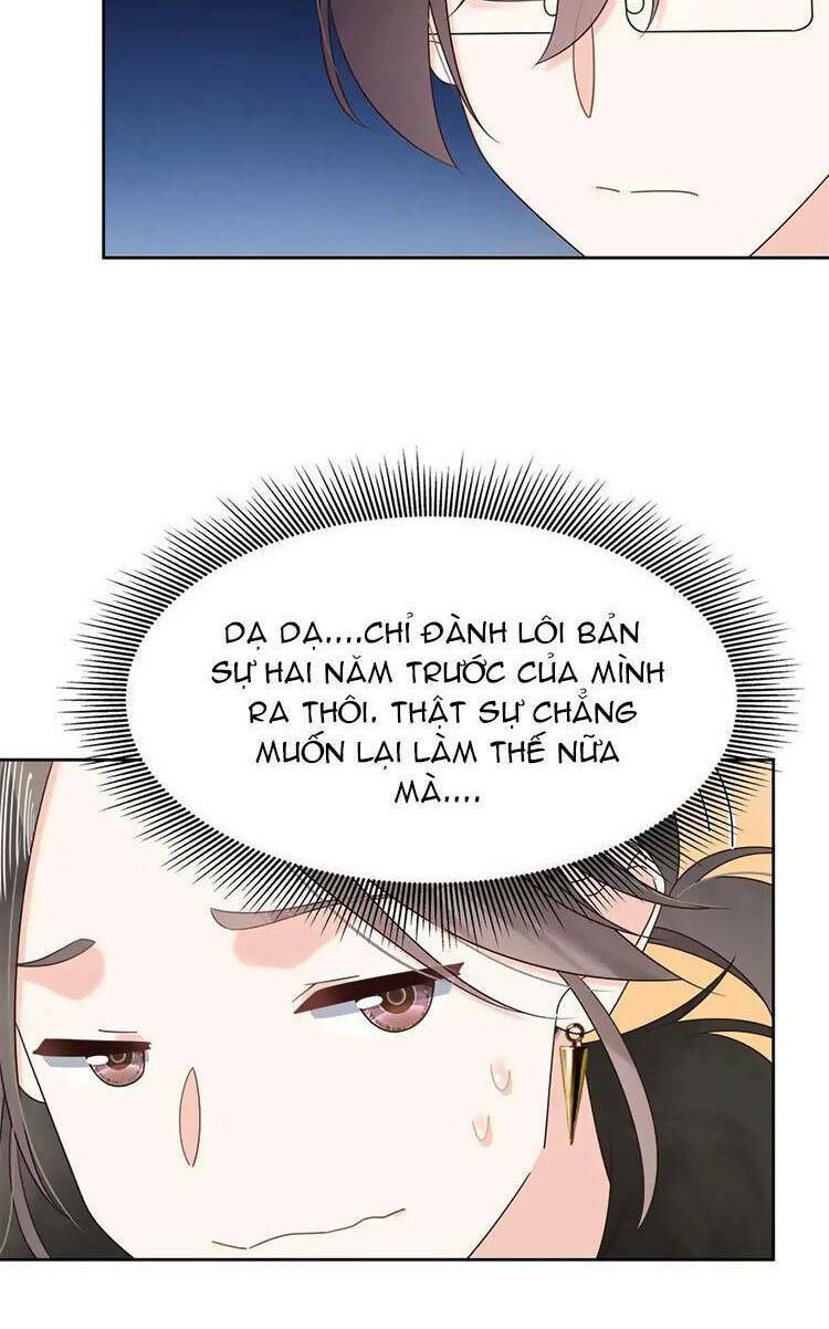 Hot Boy Quốc Dân Là Nữ Chapter 462 - Trang 2