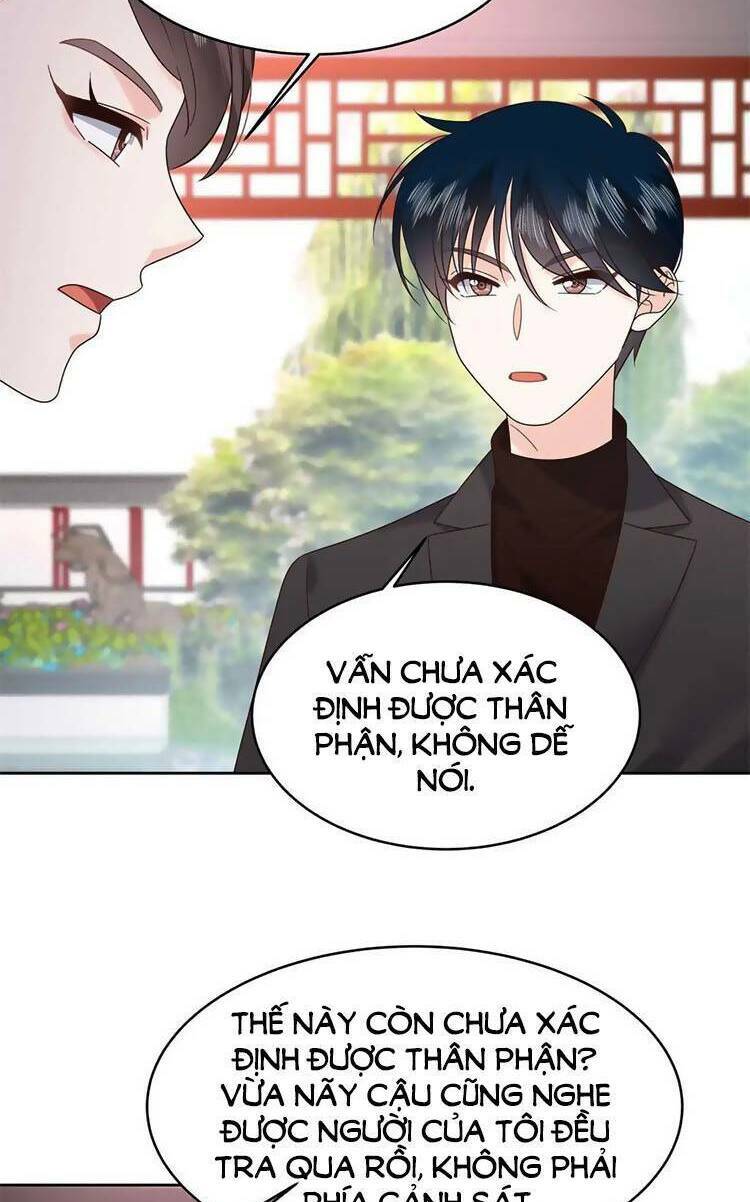 Hot Boy Quốc Dân Là Nữ Chapter 462 - Trang 2