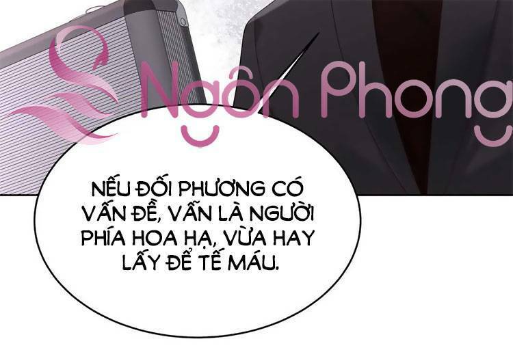 Hot Boy Quốc Dân Là Nữ Chapter 462 - Trang 2