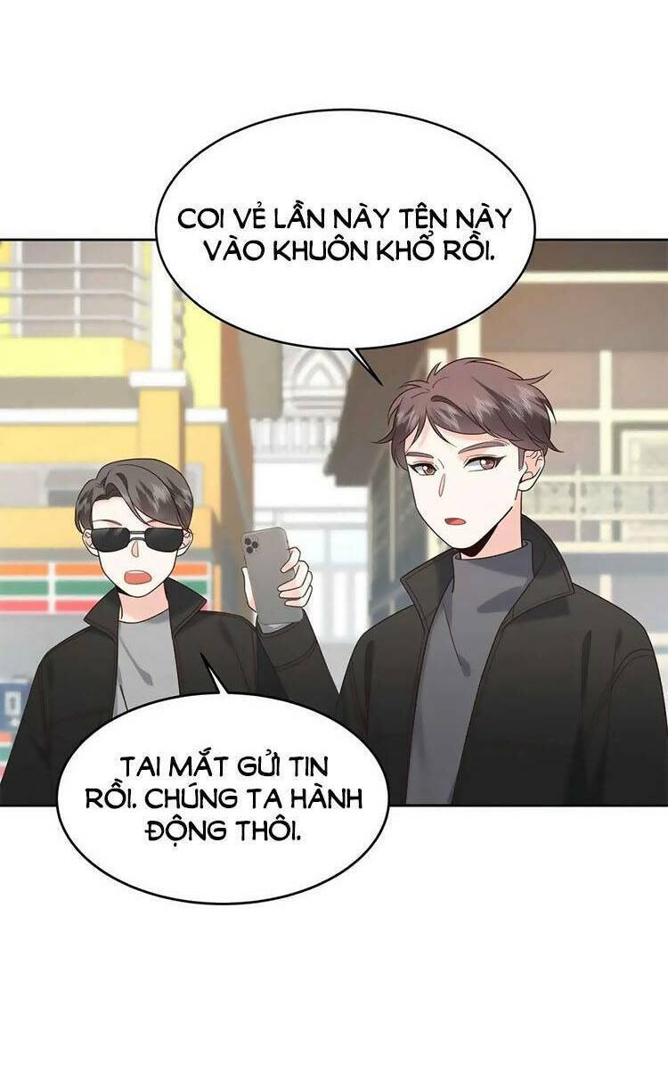 Hot Boy Quốc Dân Là Nữ Chapter 462 - Trang 2