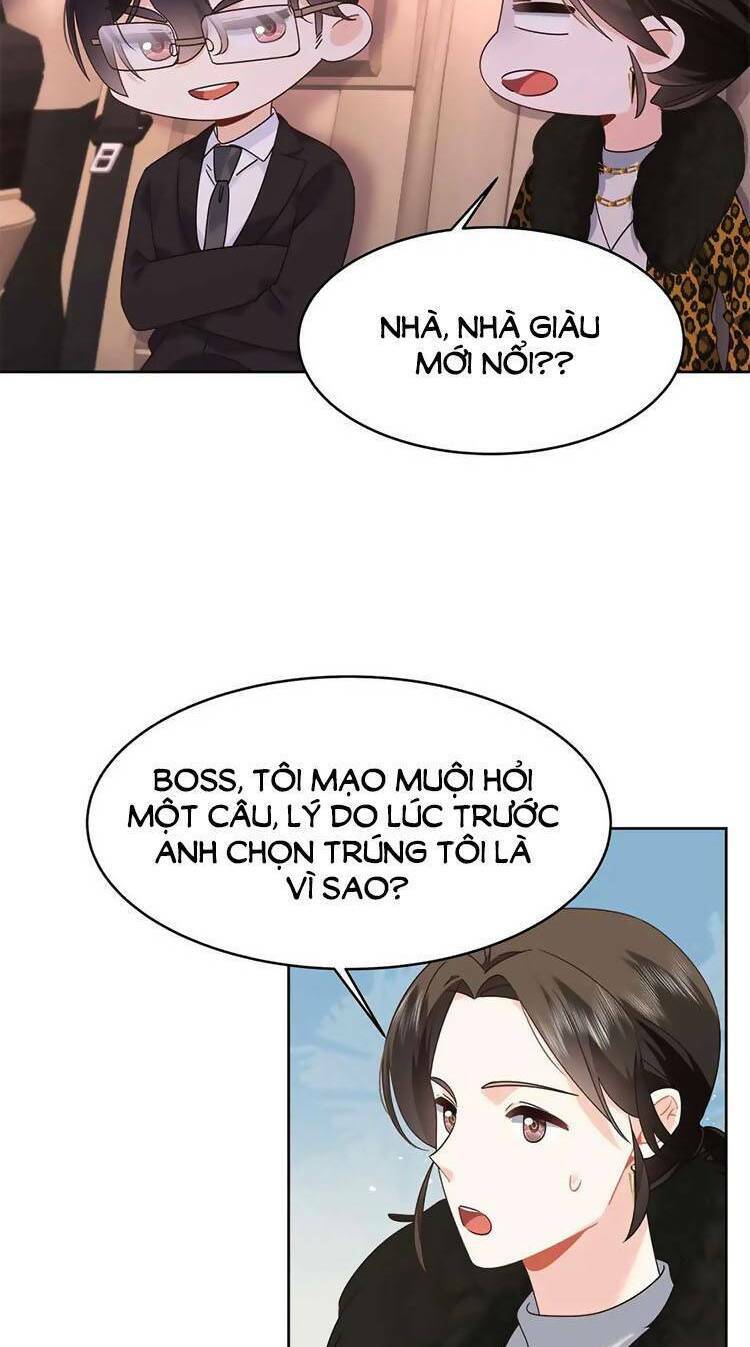 Hot Boy Quốc Dân Là Nữ Chapter 461 - Trang 2