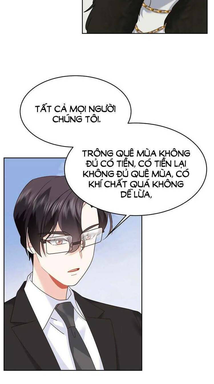 Hot Boy Quốc Dân Là Nữ Chapter 461 - Trang 2