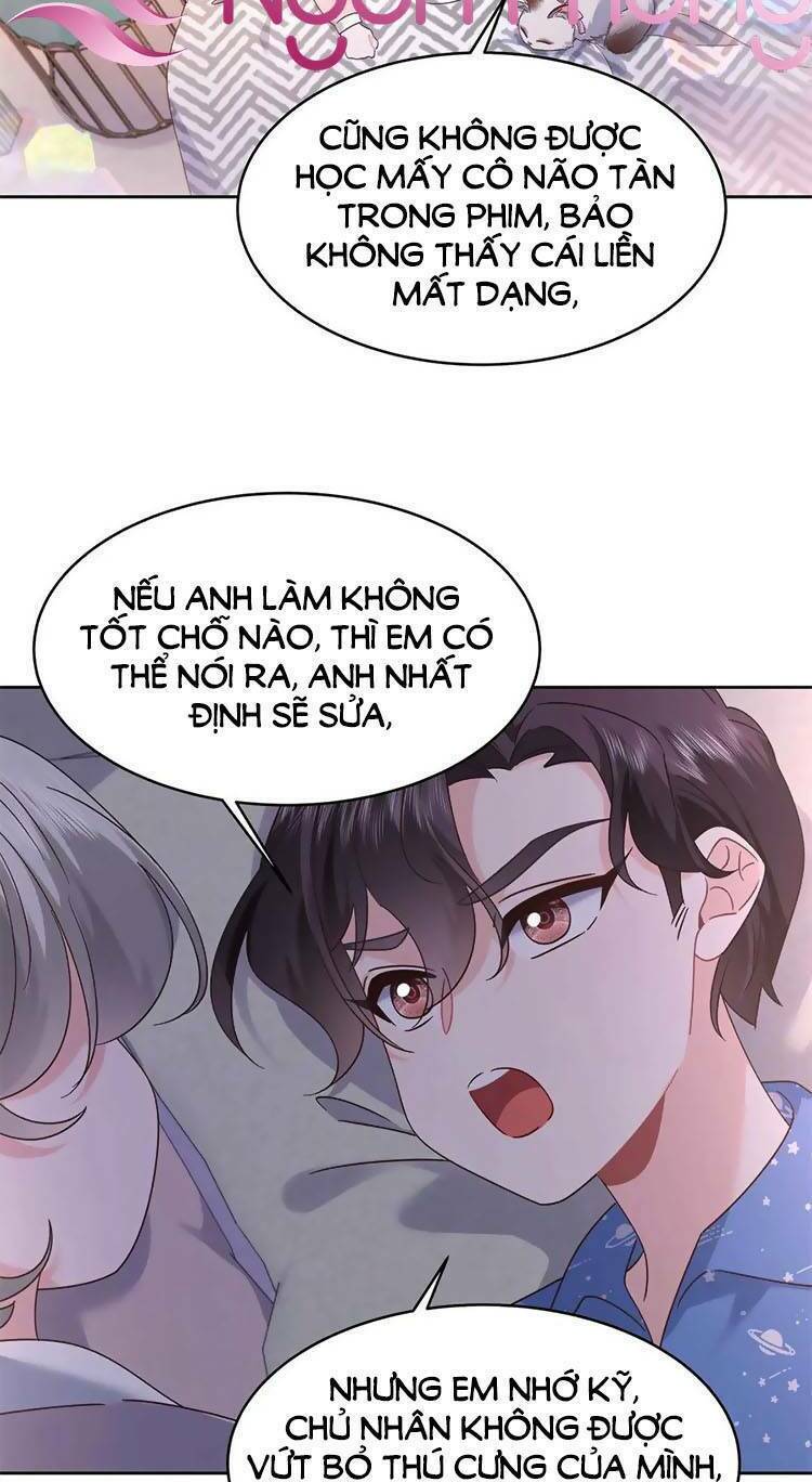 Hot Boy Quốc Dân Là Nữ Chapter 461 - Trang 2