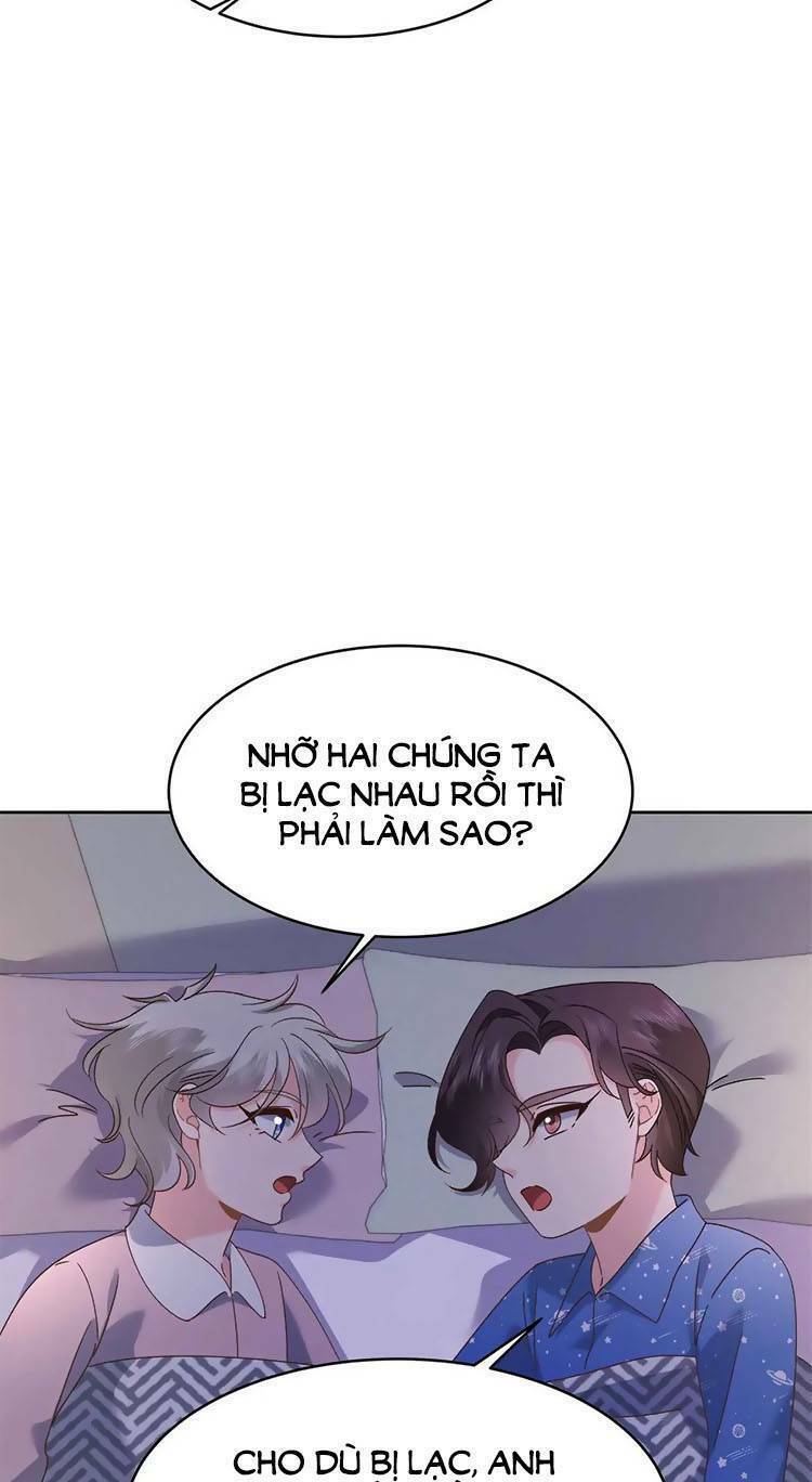 Hot Boy Quốc Dân Là Nữ Chapter 461 - Trang 2