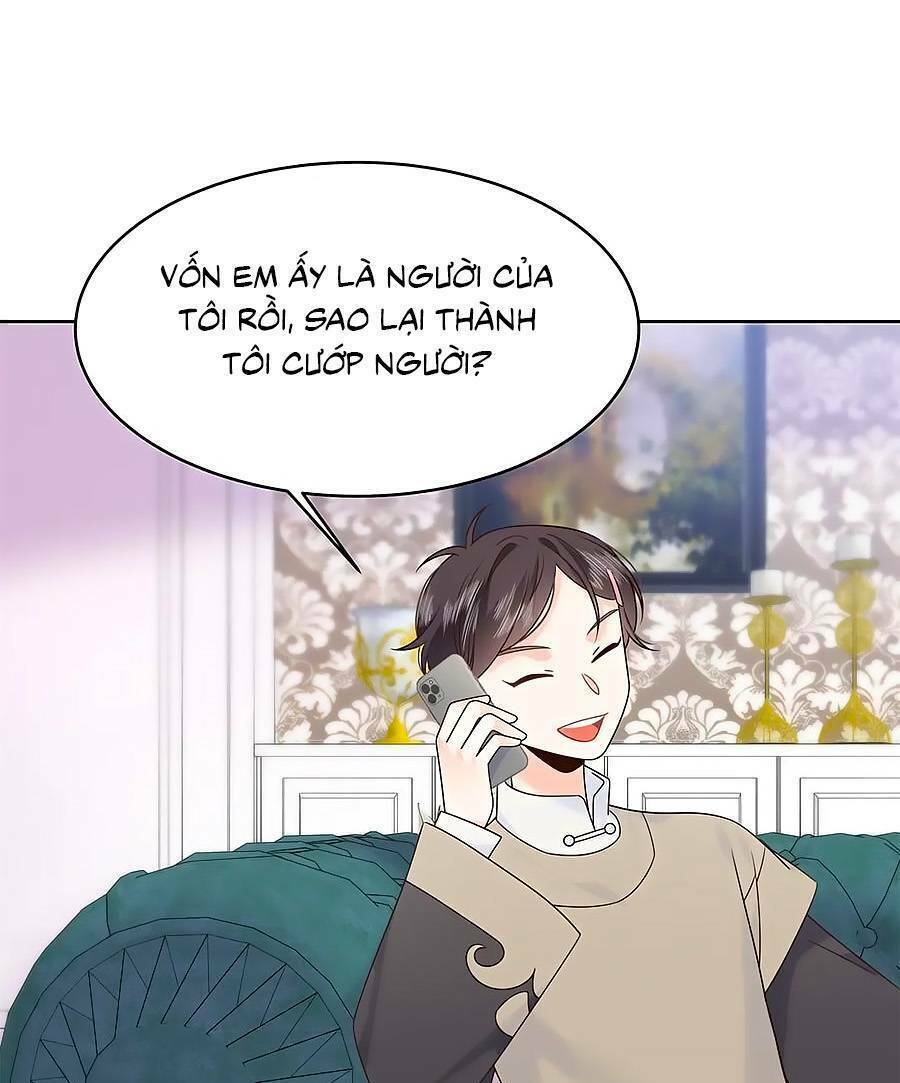 Hot Boy Quốc Dân Là Nữ Chapter 460 - Trang 2