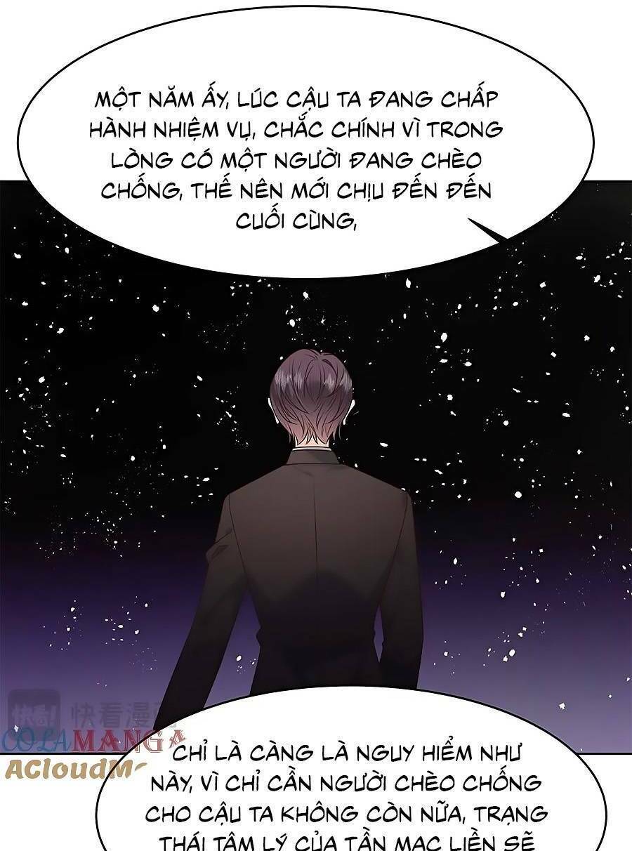 Hot Boy Quốc Dân Là Nữ Chapter 460 - Trang 2