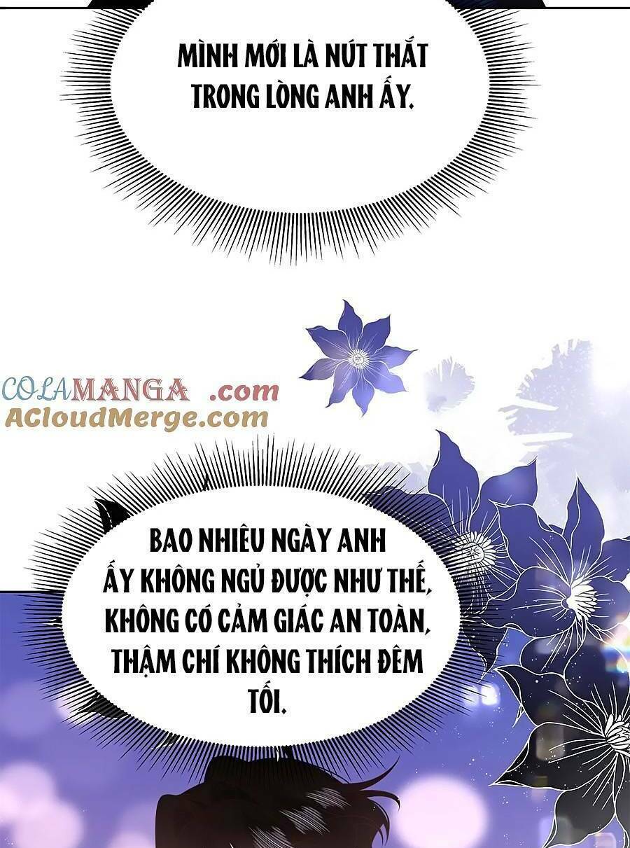 Hot Boy Quốc Dân Là Nữ Chapter 460 - Trang 2