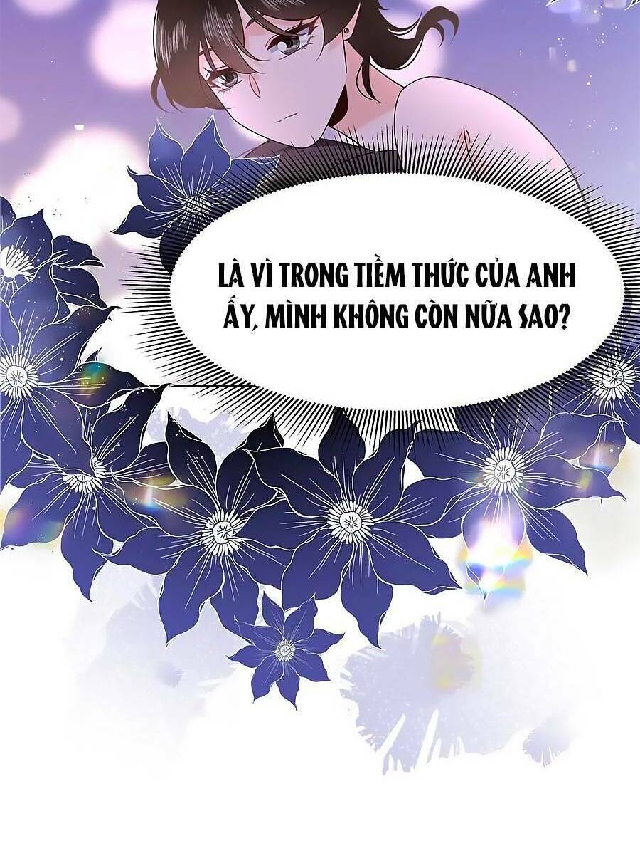 Hot Boy Quốc Dân Là Nữ Chapter 460 - Trang 2