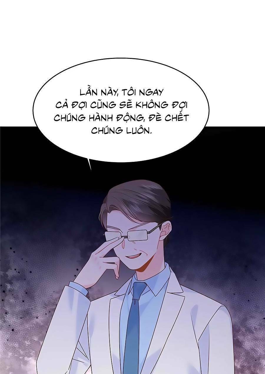 Hot Boy Quốc Dân Là Nữ Chapter 459 - Trang 2