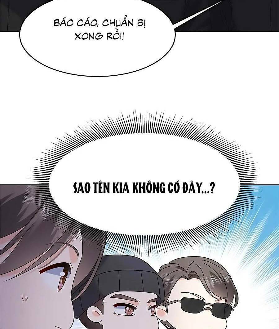 Hot Boy Quốc Dân Là Nữ Chapter 459 - Trang 2