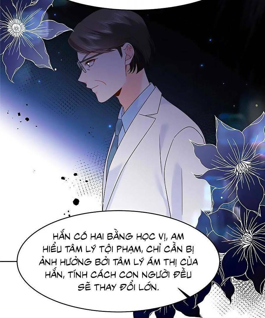 Hot Boy Quốc Dân Là Nữ Chapter 459 - Trang 2