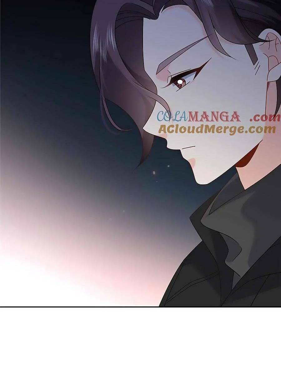 Hot Boy Quốc Dân Là Nữ Chapter 459 - Trang 2