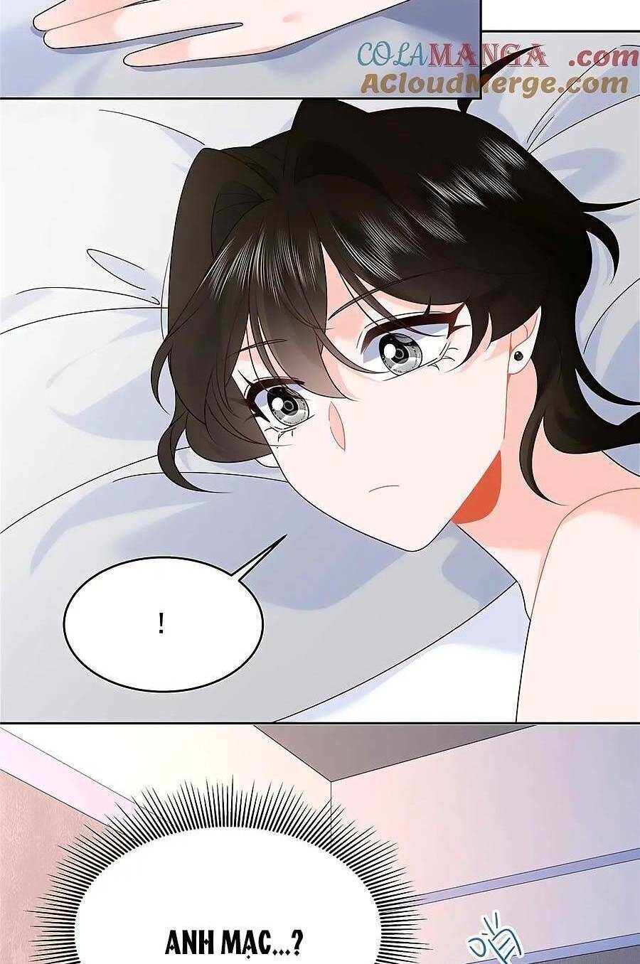 Hot Boy Quốc Dân Là Nữ Chapter 459 - Trang 2