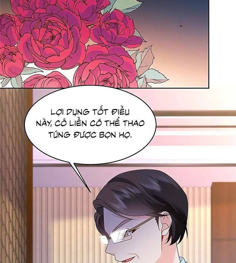 Hot Boy Quốc Dân Là Nữ Chapter 459 - Trang 2