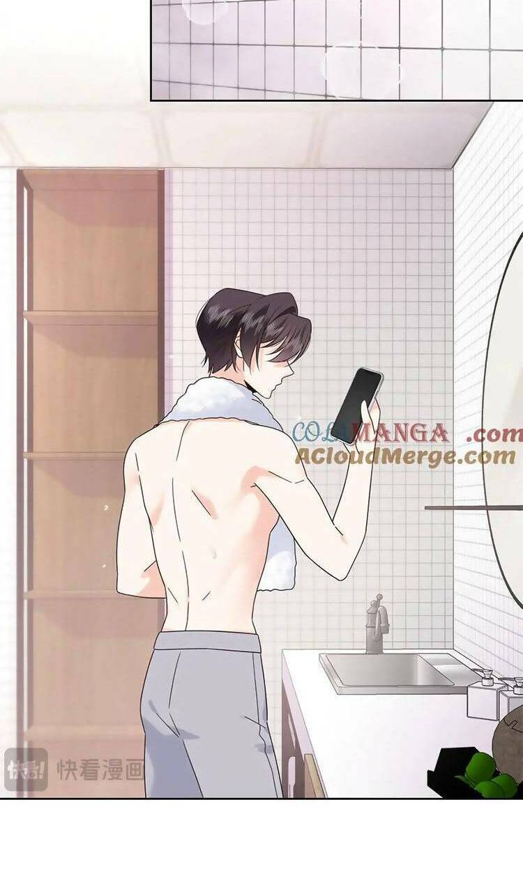 Hot Boy Quốc Dân Là Nữ Chapter 458 - Trang 2