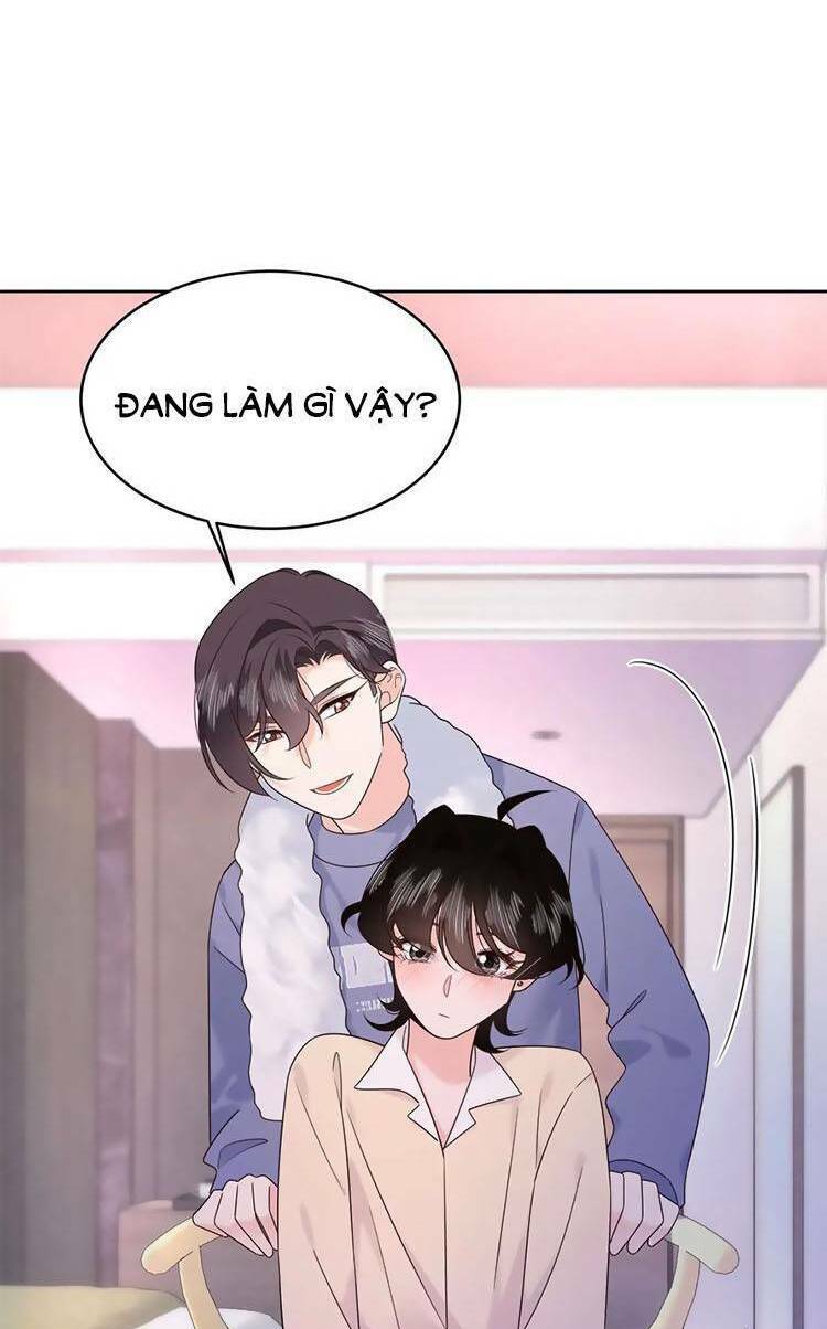 Hot Boy Quốc Dân Là Nữ Chapter 458 - Trang 2